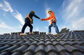 Reliable Morgantown, PA Roofing Contractor Solutions